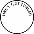 curved-text-1.jpg