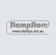 Copy of Legal Stamp - Uniform Law Victoria