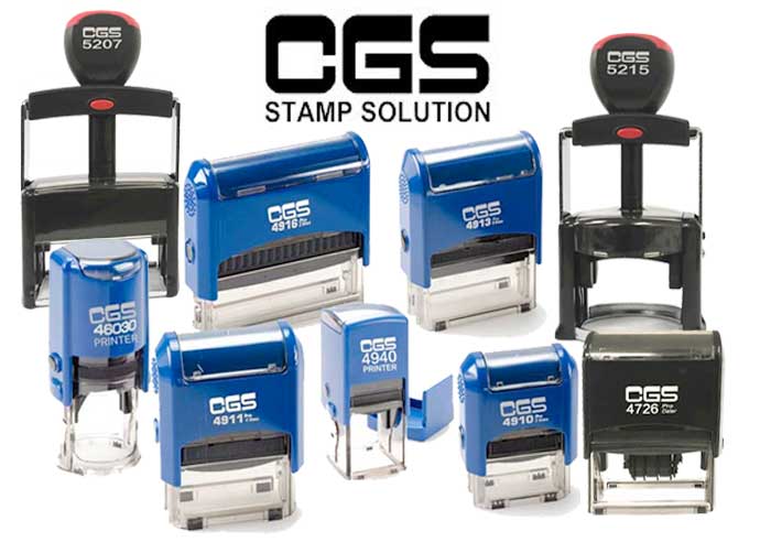 order stamps online